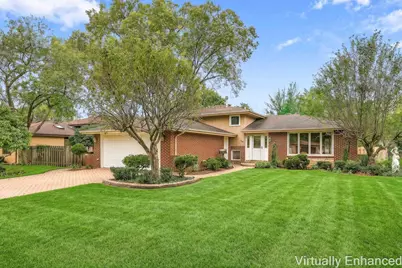 314 S Meier Road, Mount Prospect, IL 60056 - Photo 1
