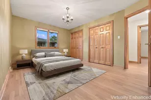 314 S Meier Rd, Mount Prospect, IL 60056 - Photo 11