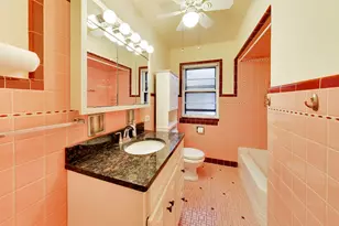 5858 N Louise Ave, Chicago, IL 60646 - Photo 19