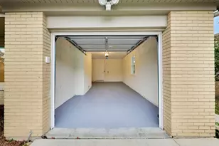 5858 N Louise Ave, Chicago, IL 60646 - Photo 29