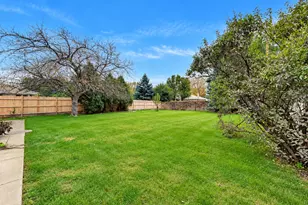 5858 N Louise Ave, Chicago, IL 60646 - Photo 33