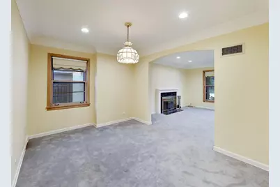 5858 N Louise Avenue, Chicago, IL 60646 - Photo 9