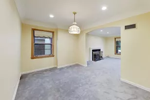 5858 N Louise Ave, Chicago, IL 60646 - Photo 9