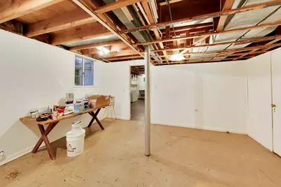 5858 N Louise Avenue, Chicago, IL 60646 - Photo 27