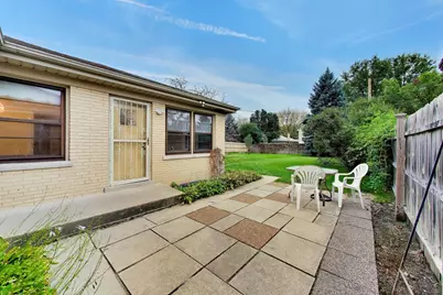 5858 N Louise Avenue, Chicago, IL 60646 - Photo 31