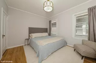 5003 N Hamlin Ave, Chicago, IL 60625 - Photo 9