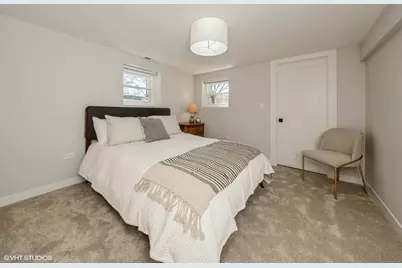 5003 N Hamlin Avenue, Chicago, IL 60625 - Photo 7