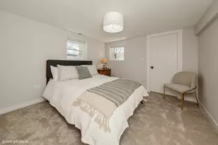 5003 N Hamlin Ave, Chicago, IL 60625 - Photo 7