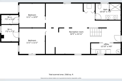 5003 N Hamlin Avenue, Chicago, IL 60625 - Photo 21