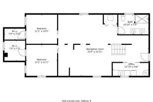 5003 N Hamlin Ave, Chicago, IL 60625 - Photo 21