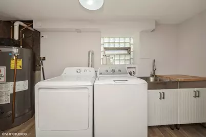 5003 N Hamlin Avenue, Chicago, IL 60625 - Photo 17