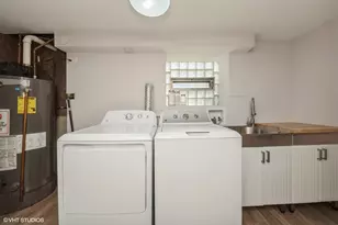 5003 N Hamlin Ave, Chicago, IL 60625 - Photo 17