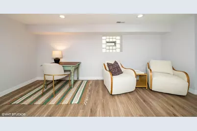 5003 N Hamlin Avenue, Chicago, IL 60625 - Photo 15