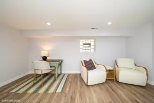 5003 N Hamlin Ave, Chicago, IL 60625 - Photo 15