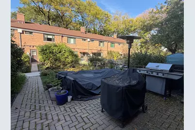 708 Dodge Avenue, Evanston, IL 60202 - Photo 21