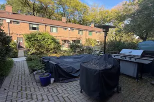 708 Dodge Ave, Evanston, IL 60202 - Photo 21
