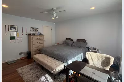 708 Dodge Avenue, Evanston, IL 60202 - Photo 17