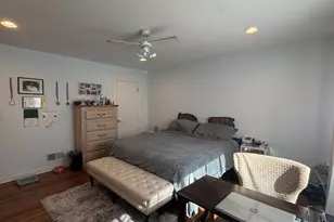 708 Dodge Ave, Evanston, IL 60202 - Photo 17