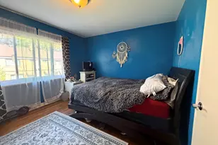 708 Dodge Ave, Evanston, IL 60202 - Photo 13