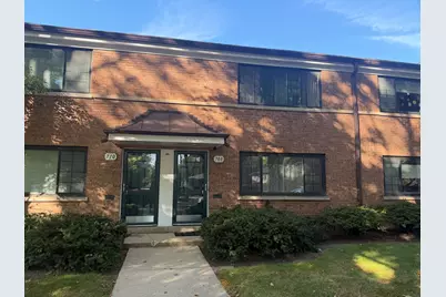 708 Dodge Avenue, Evanston, IL 60202 - Photo 1