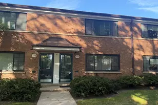 708 Dodge Ave, Evanston, IL 60202 - Photo 1