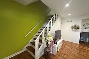 708 Dodge Ave, Evanston, IL 60202 - Photo 11