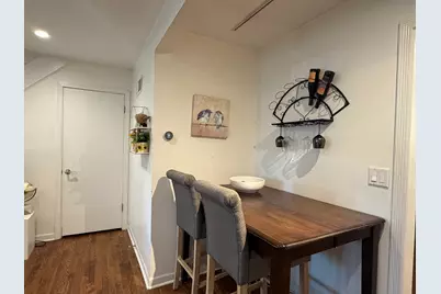 708 Dodge Avenue, Evanston, IL 60202 - Photo 5