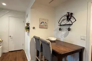 708 Dodge Ave, Evanston, IL 60202 - Photo 5