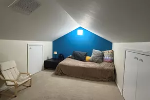 708 Dodge Ave, Evanston, IL 60202 - Photo 19
