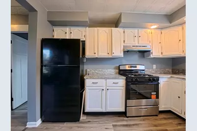 204 Penn Street, Streator, IL 61364 - Photo 9