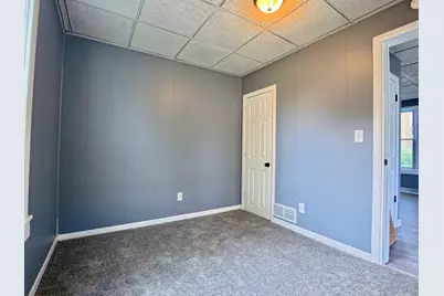 204 Penn Street, Streator, IL 61364 - Photo 3