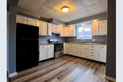204 Penn Street, Streator, IL 61364 - Photo 7