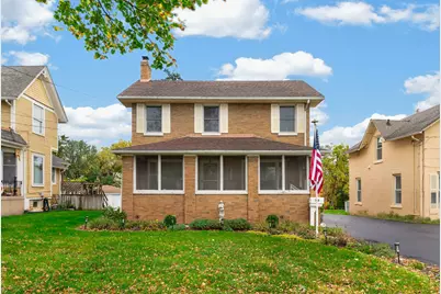 308 State Street #2, Saint Charles, IL 60174 - Photo 1
