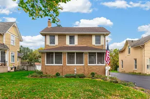 308 State St, Saint Charles, IL 60174 - Photo 1