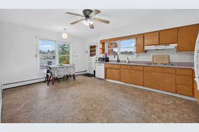308 State Street #2, Saint Charles, IL 60174 - Photo 7