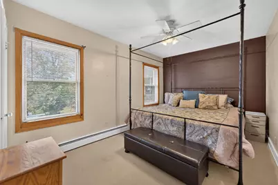308 State Street #2, Saint Charles, IL 60174 - Photo 15