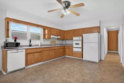 308 State Street #2, Saint Charles, IL 60174 - Photo 5