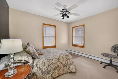 308 State Street #2, Saint Charles, IL 60174 - Photo 19