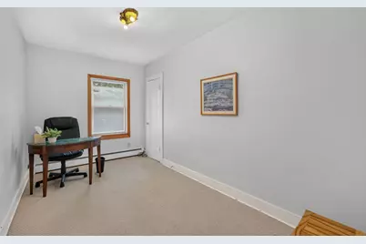 308 State Street #2, Saint Charles, IL 60174 - Photo 17