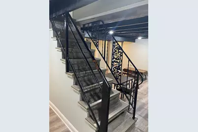 8139 S Blackstone Avenue, Chicago, IL 60619 - Photo 17