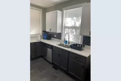 8139 S Blackstone Avenue, Chicago, IL 60619 - Photo 7