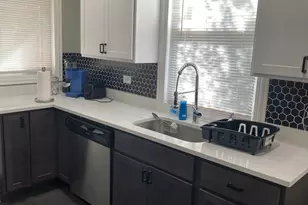 8139 S Blackstone Ave, Chicago, IL 60619 - Photo 7