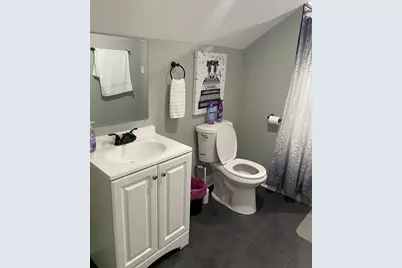 8139 S Blackstone Avenue, Chicago, IL 60619 - Photo 15