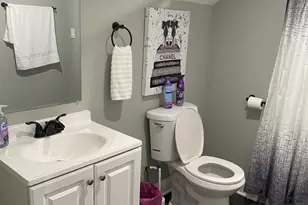 8139 S Blackstone Ave, Chicago, IL 60619 - Photo 15