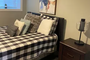 8139 S Blackstone Ave, Chicago, IL 60619 - Photo 19