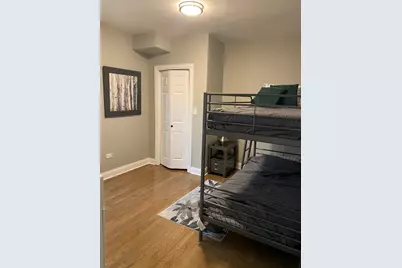 8139 S Blackstone Avenue, Chicago, IL 60619 - Photo 11