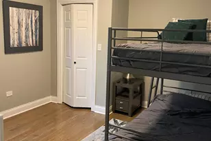 8139 S Blackstone Ave, Chicago, IL 60619 - Photo 11