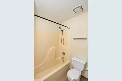 551 Leah Lane #3C, Woodstock, IL 60098 - Photo 11