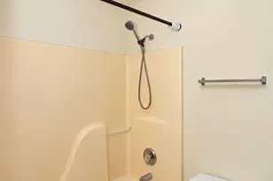 551 Leah Ln, Woodstock, IL 60098 - Photo 11