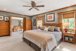 2 Gregory Ln, South Barrington, IL 60010 - Photo 19